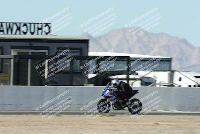 media/Oct-30-2025-Racers Edge (Thu) [[dabbdaf680]]/3-B Group/Session 5 Front Straight Speed/